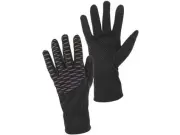 345666_CN-3700-074-800-08 A 10